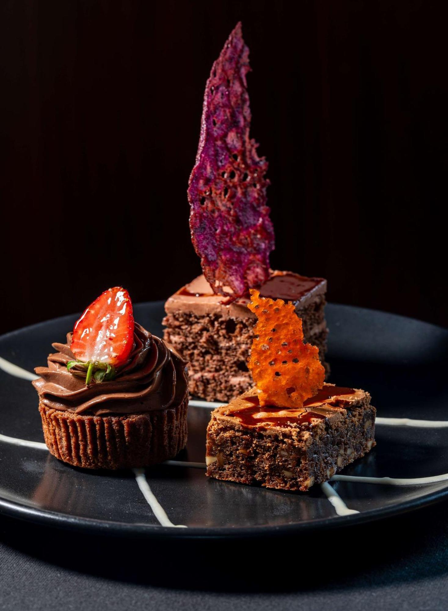 Radisson Blu Lagos Ikeja Екстериор снимка