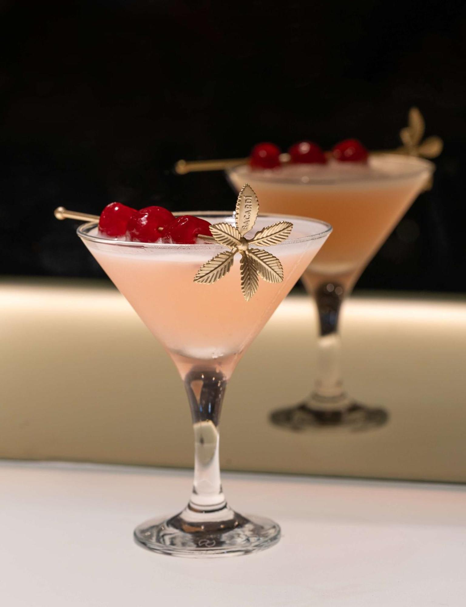 Radisson Blu Lagos Ikeja Екстериор снимка